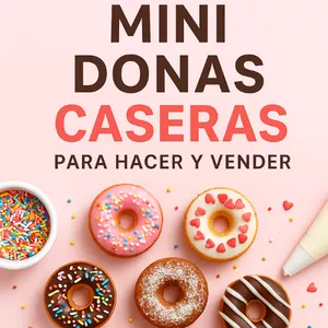 postres para vender