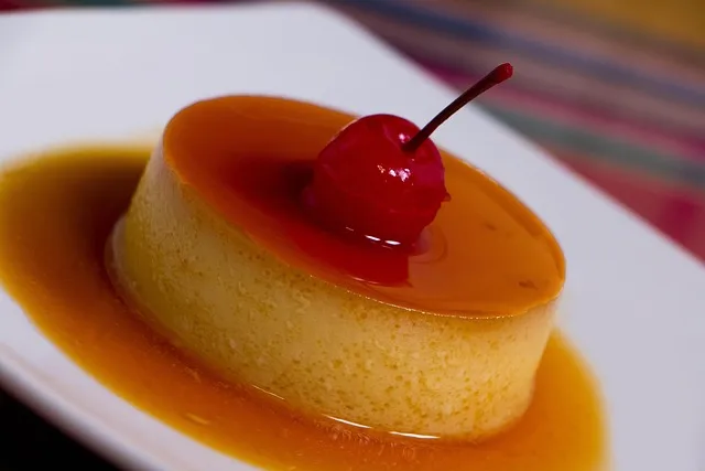 postres