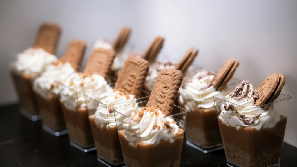 postres