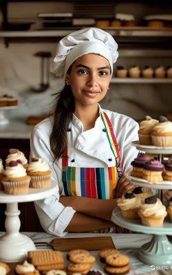 67916f6627191_combofotoautor.jpg
