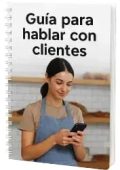 clientes